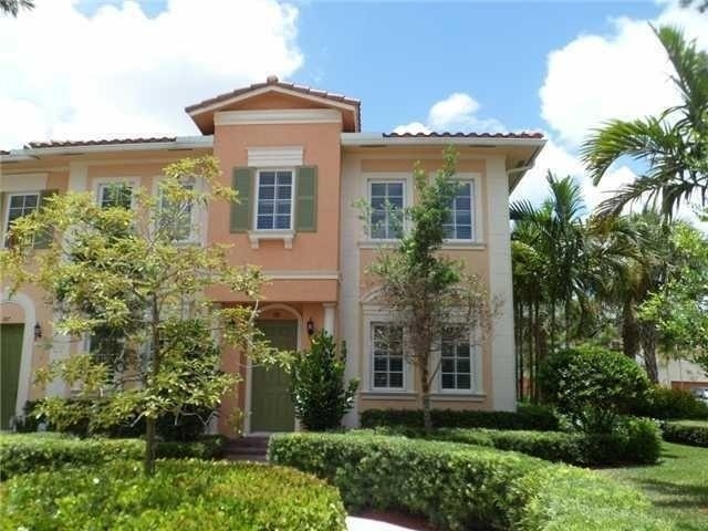 191 Mulligan Place - Photo 8