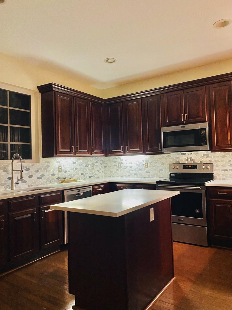 191 Mulligan Place - Photo 4