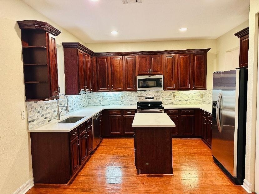 191 Mulligan Place - Photo 0
