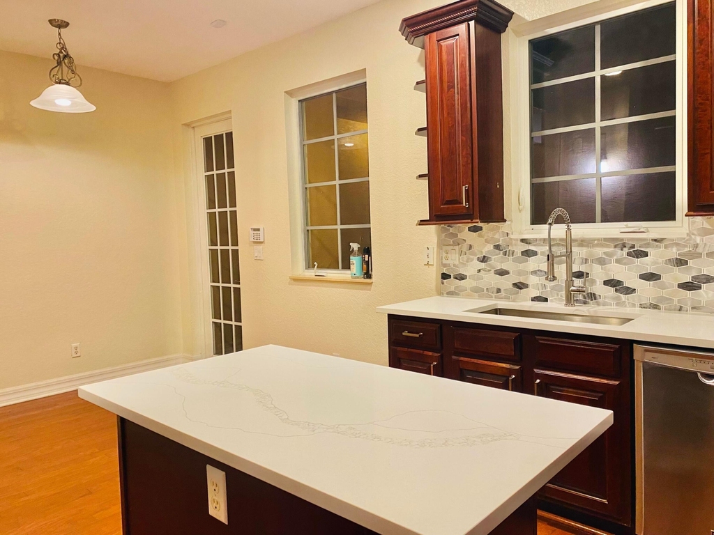 191 Mulligan Place - Photo 3