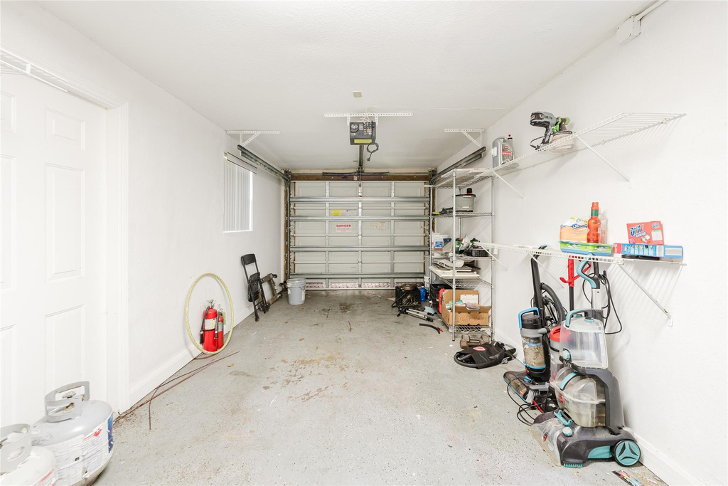 816 Se 13th Court - Photo 15
