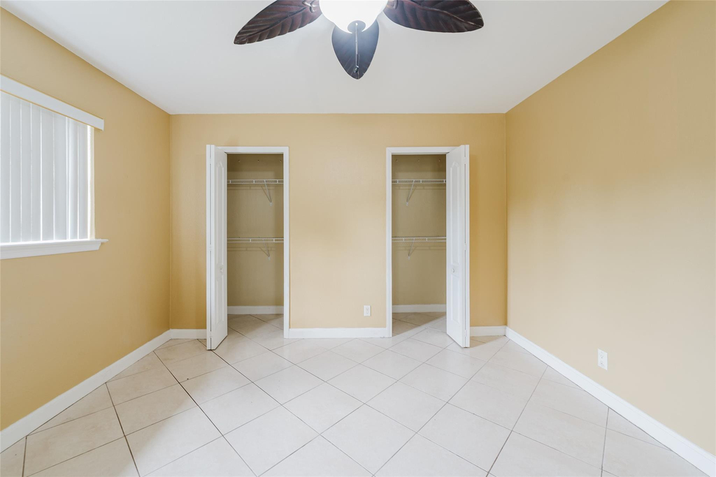 816 Se 13th Court - Photo 18