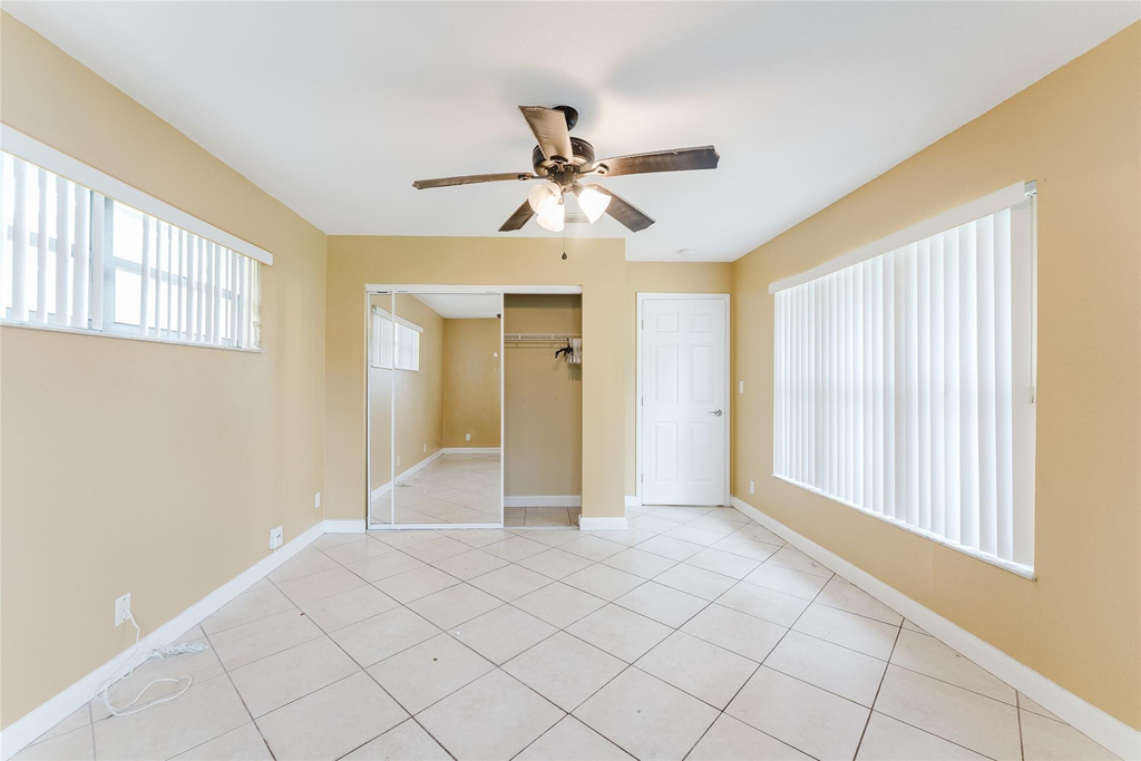 816 Se 13th Court - Photo 28