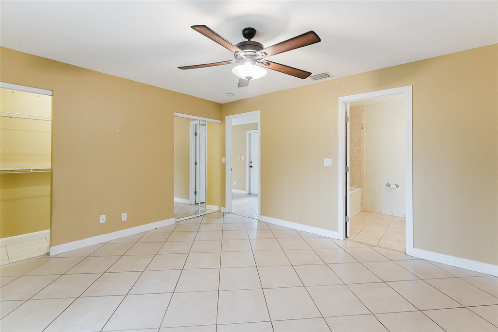 816 Se 13th Court - Photo 25