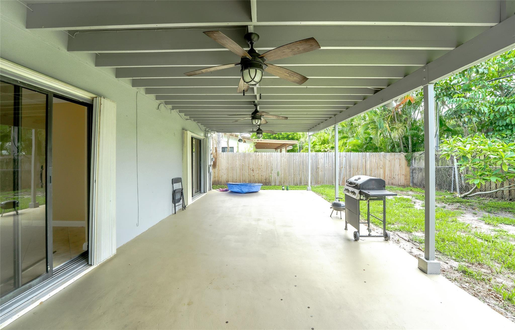 816 Se 13th Court - Photo 30