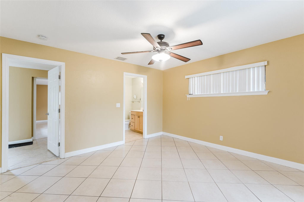 816 Se 13th Court - Photo 26