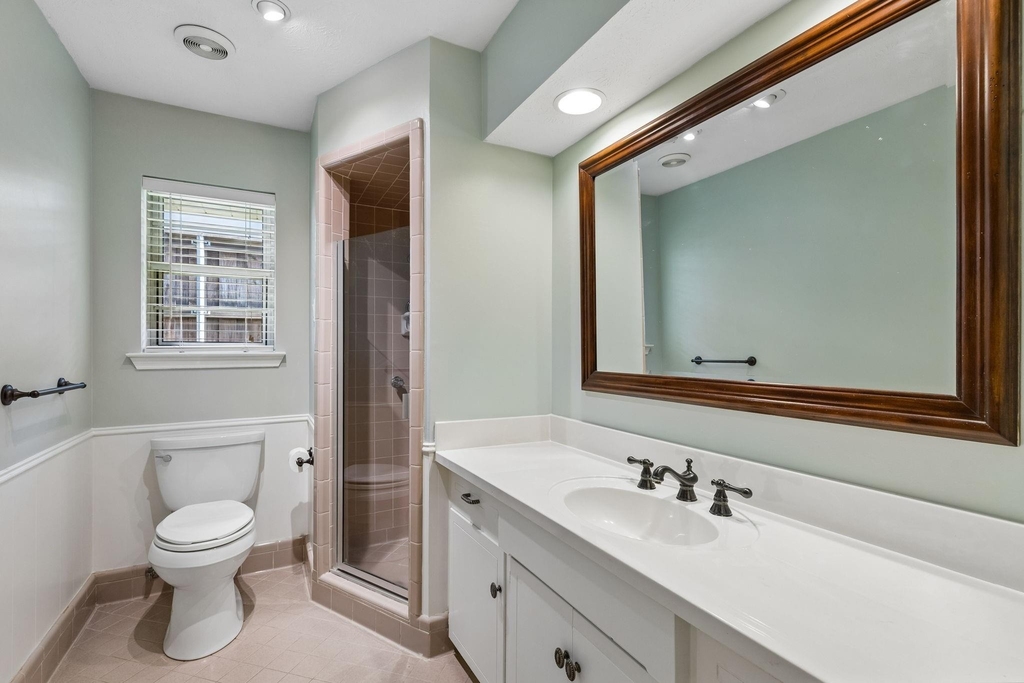 10146 Coveridge Drive - Photo 24