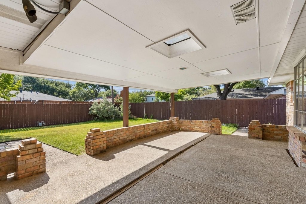 10146 Coveridge Drive - Photo 28