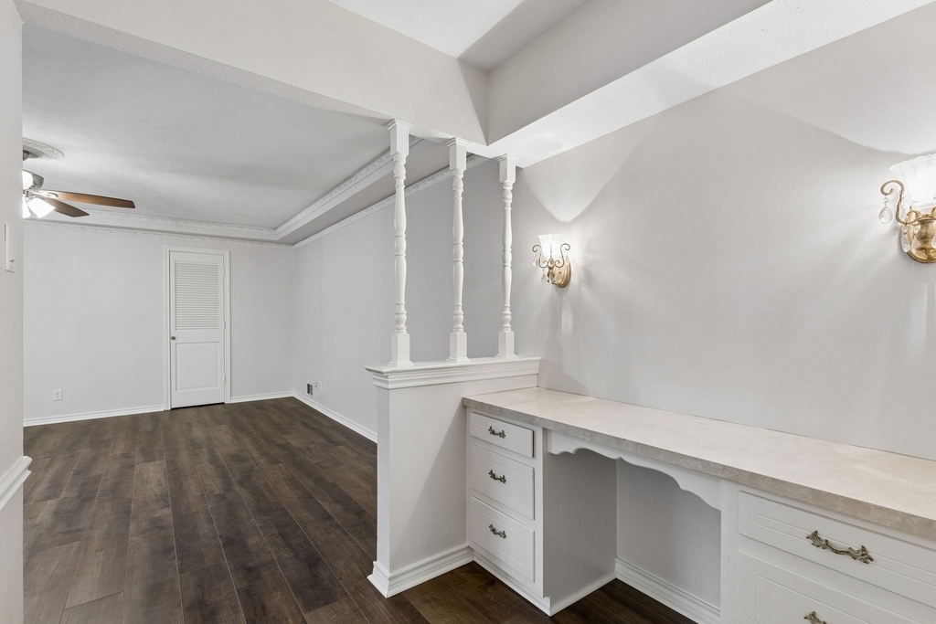 10146 Coveridge Drive - Photo 22