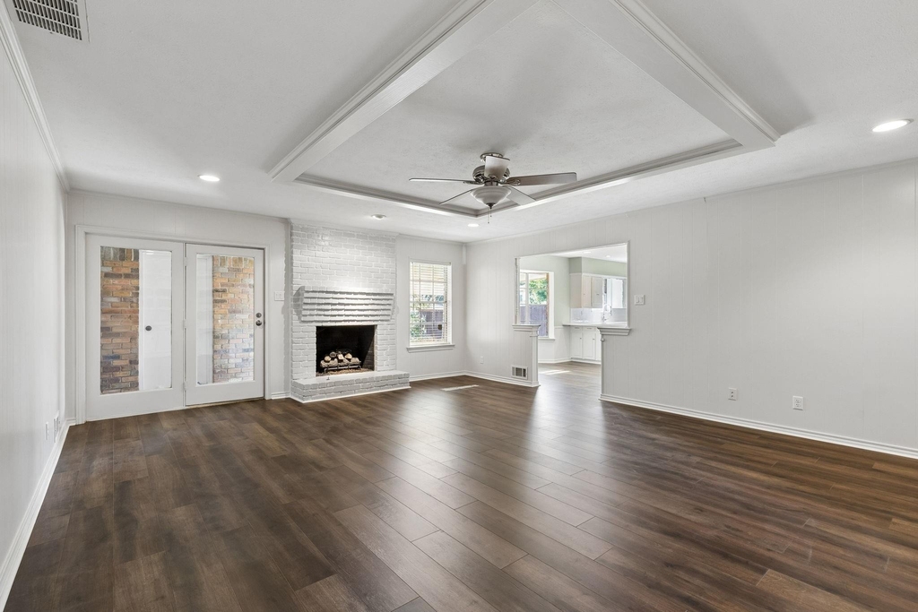 10146 Coveridge Drive - Photo 16