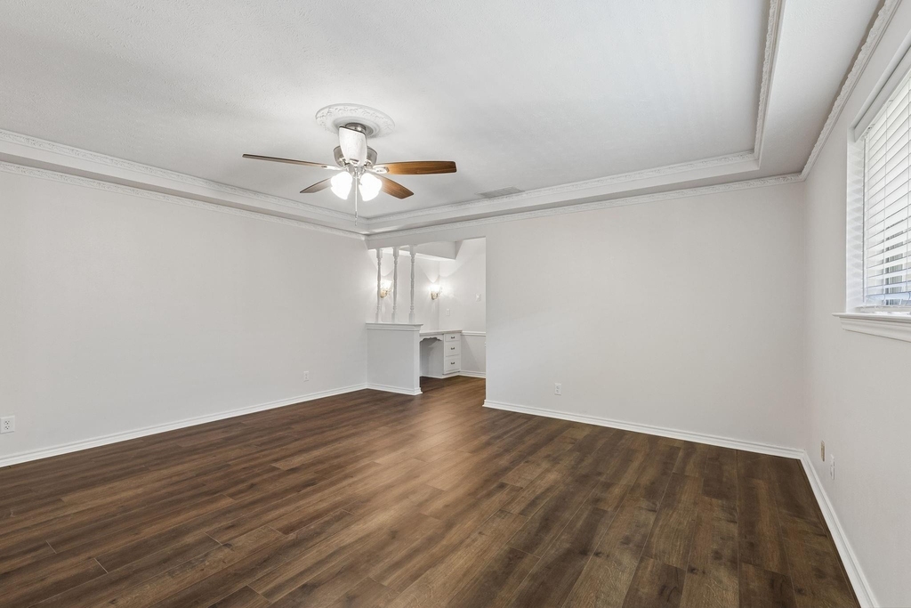 10146 Coveridge Drive - Photo 26