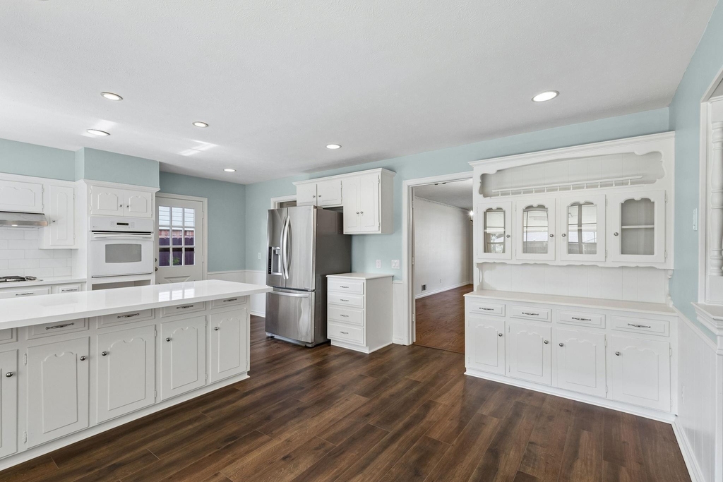 10146 Coveridge Drive - Photo 8