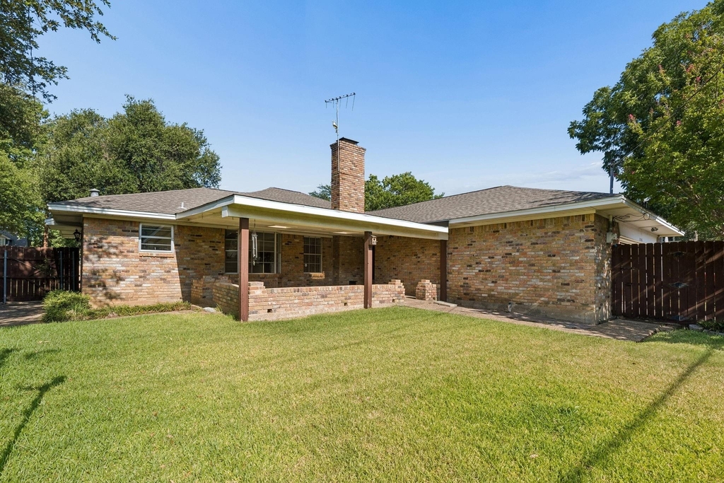 10146 Coveridge Drive - Photo 29