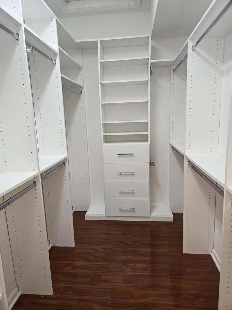 2680 Clipper Circle - Photo 13