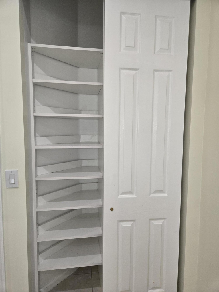 2680 Clipper Circle - Photo 8