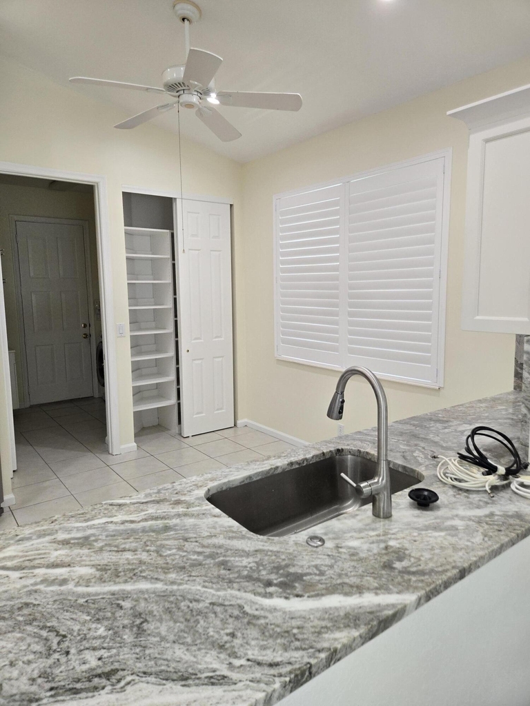 2680 Clipper Circle - Photo 6