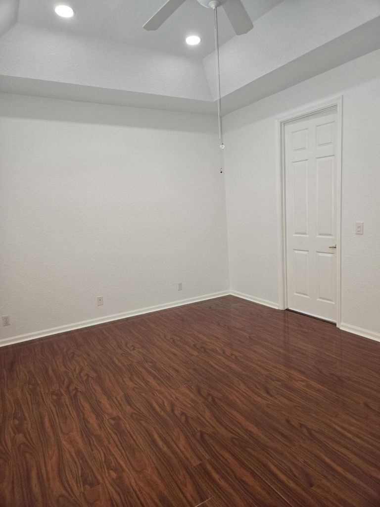 2680 Clipper Circle - Photo 12
