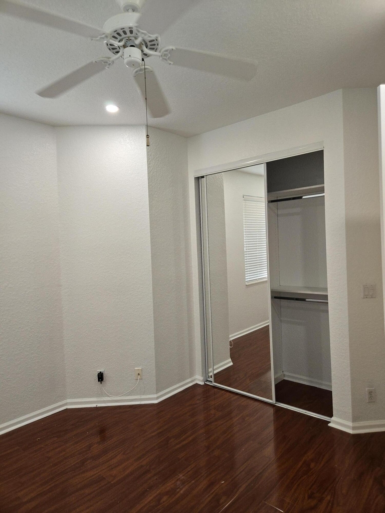 2680 Clipper Circle - Photo 16