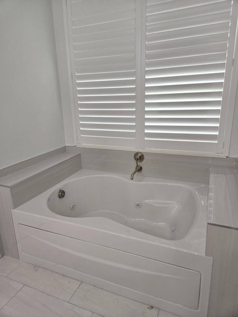 2680 Clipper Circle - Photo 15