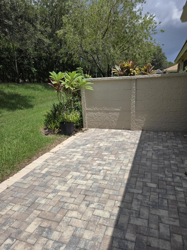 2680 Clipper Circle - Photo 4