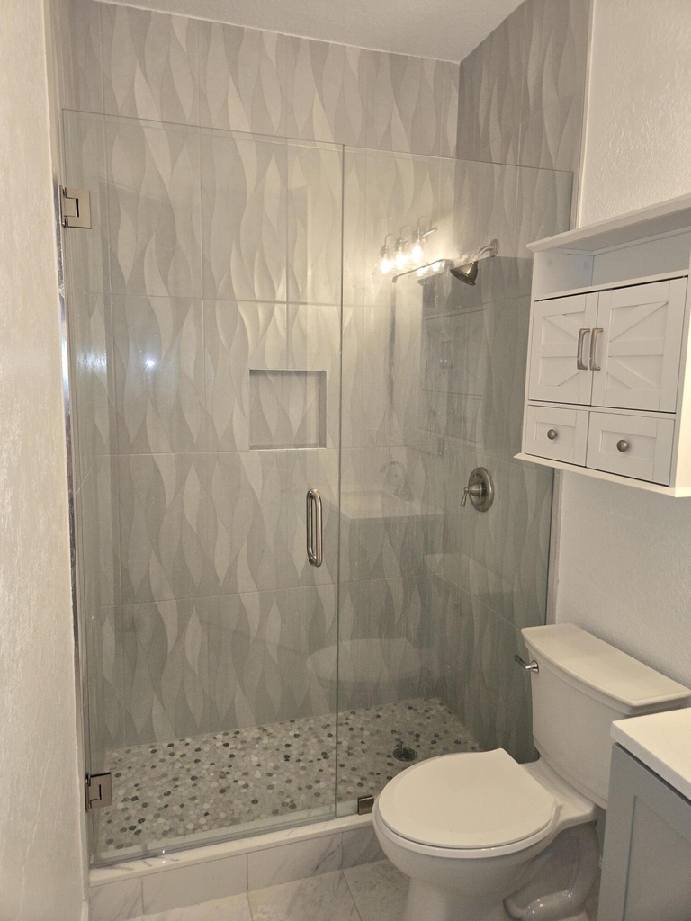 2680 Clipper Circle - Photo 17
