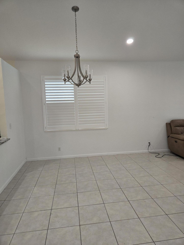 2680 Clipper Circle - Photo 11