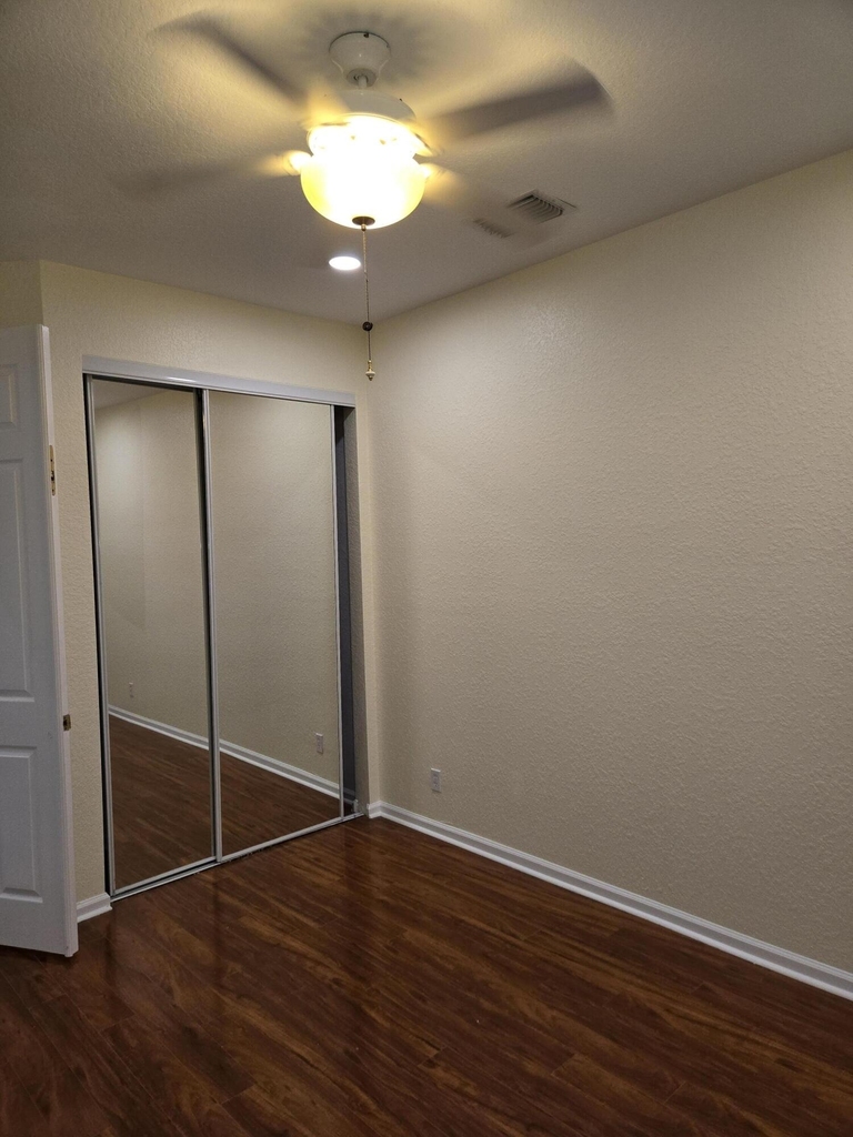 2680 Clipper Circle - Photo 19