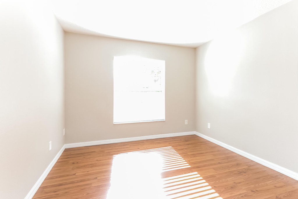 2257 Sw Matheson Terrace - Photo 6