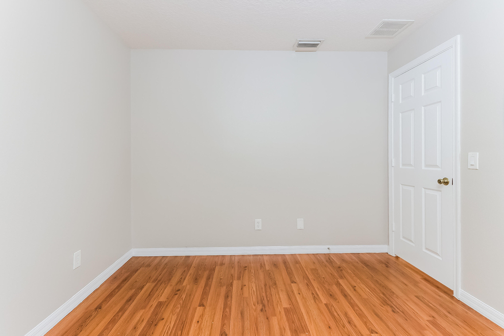 2257 Sw Matheson Terrace - Photo 8