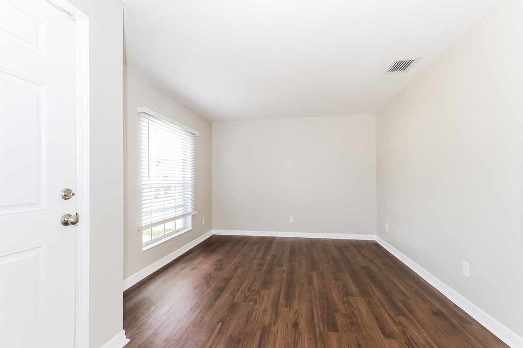 2257 Sw Matheson Terrace - Photo 9