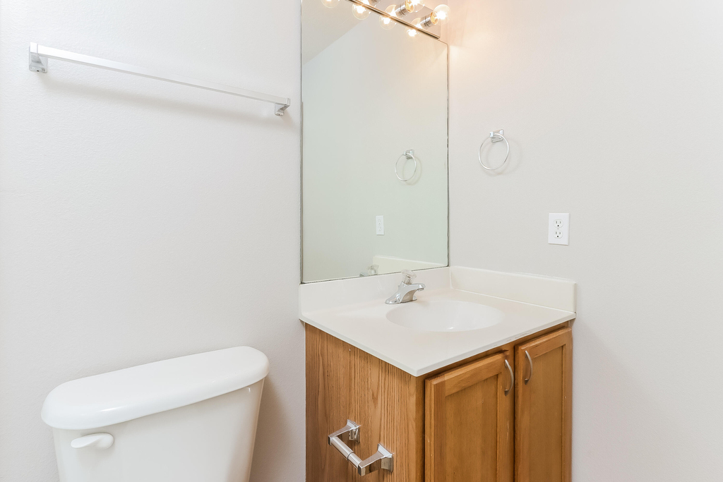 2257 Sw Matheson Terrace - Photo 11