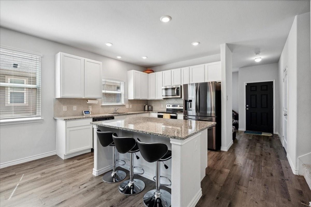 8357 Horned Maple Trail - Photo 8