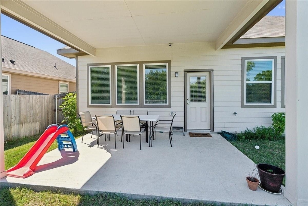 8357 Horned Maple Trail - Photo 21