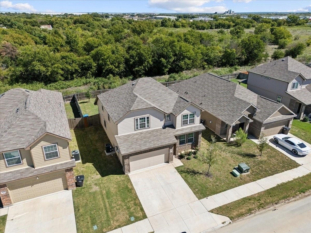 8357 Horned Maple Trail - Photo 23