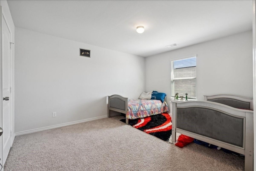 8357 Horned Maple Trail - Photo 20