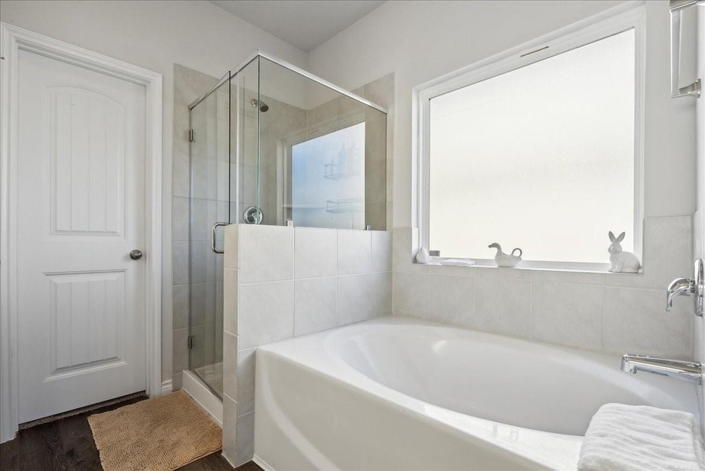8357 Horned Maple Trail - Photo 14
