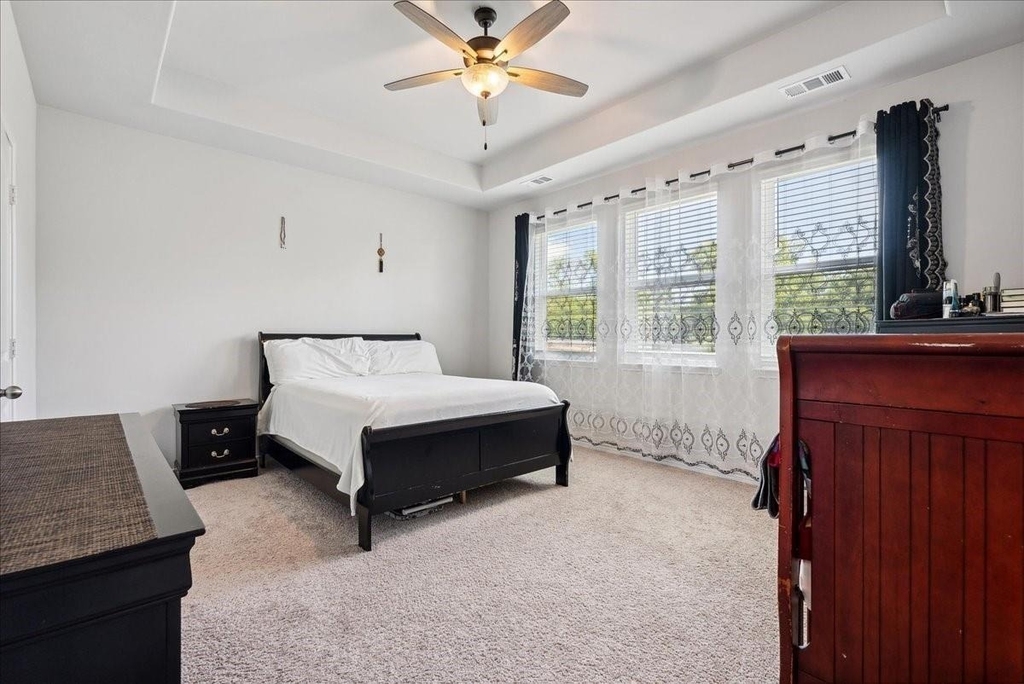 8357 Horned Maple Trail - Photo 13