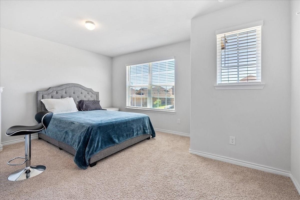 8357 Horned Maple Trail - Photo 18