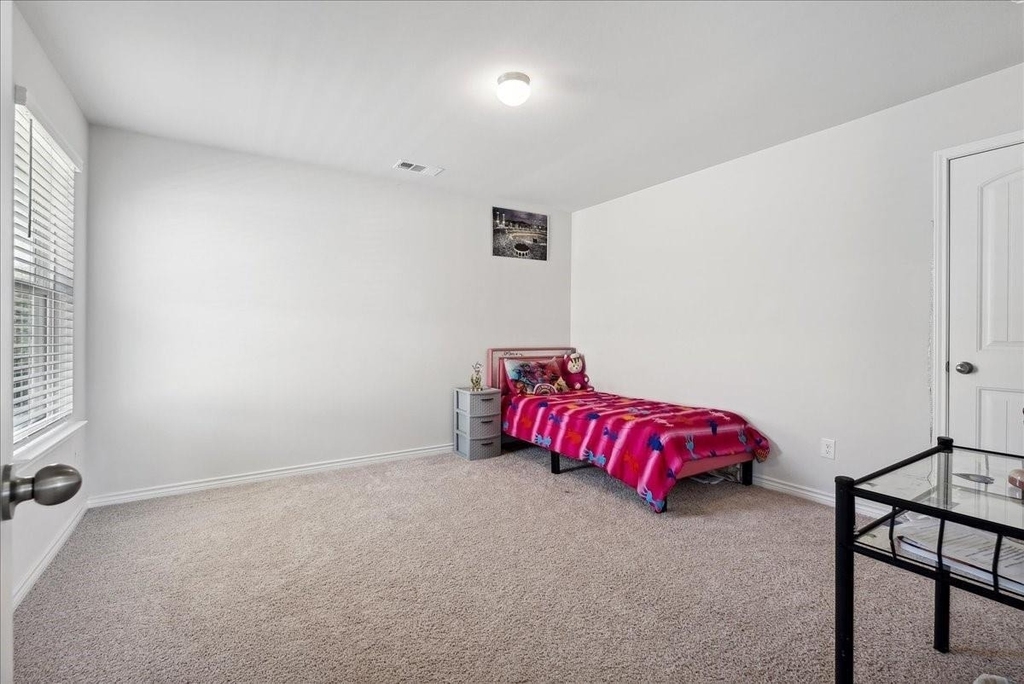 8357 Horned Maple Trail - Photo 17
