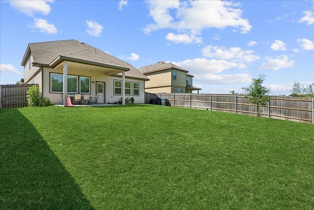 8357 Horned Maple Trail - Photo 22