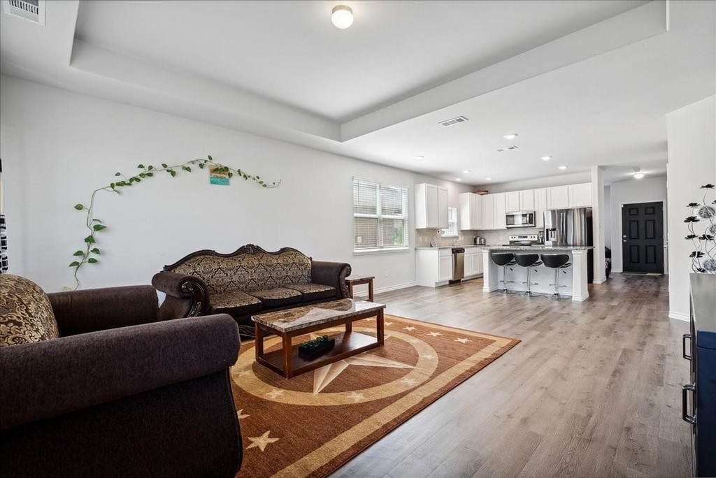 8357 Horned Maple Trail - Photo 12