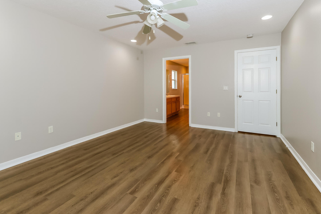 2431 Se Gilbert Avenue - Photo 9