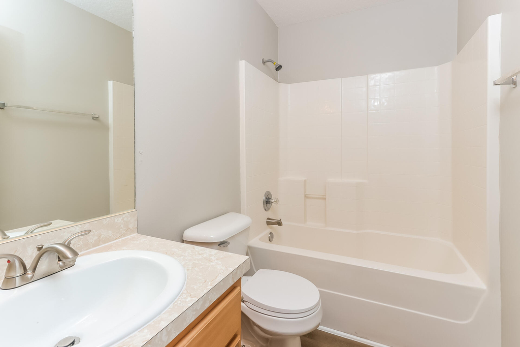 2431 Se Gilbert Avenue - Photo 13