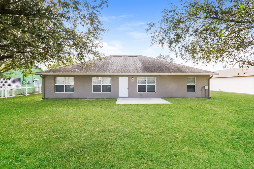 2431 Se Gilbert Avenue - Photo 14