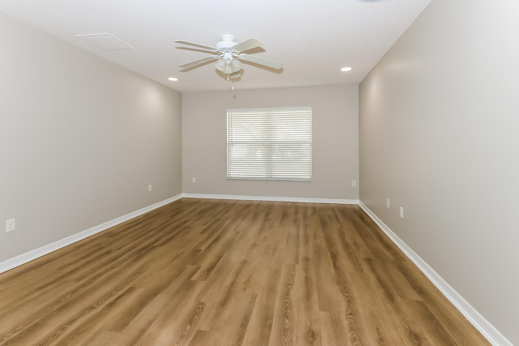2431 Se Gilbert Avenue - Photo 5