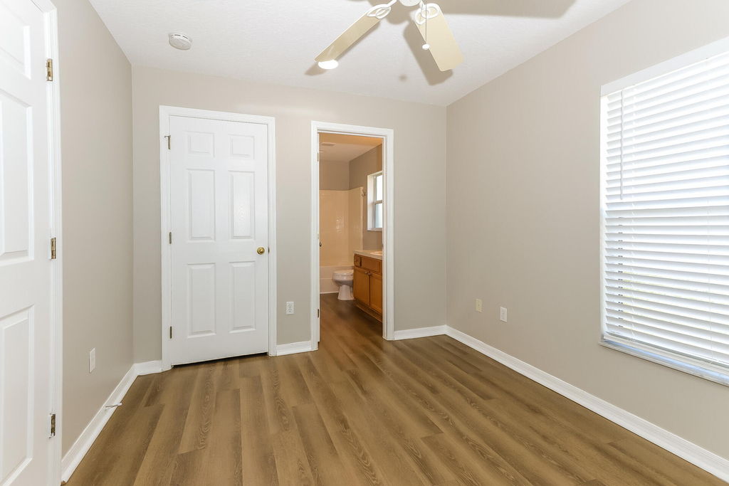 2431 Se Gilbert Avenue - Photo 6