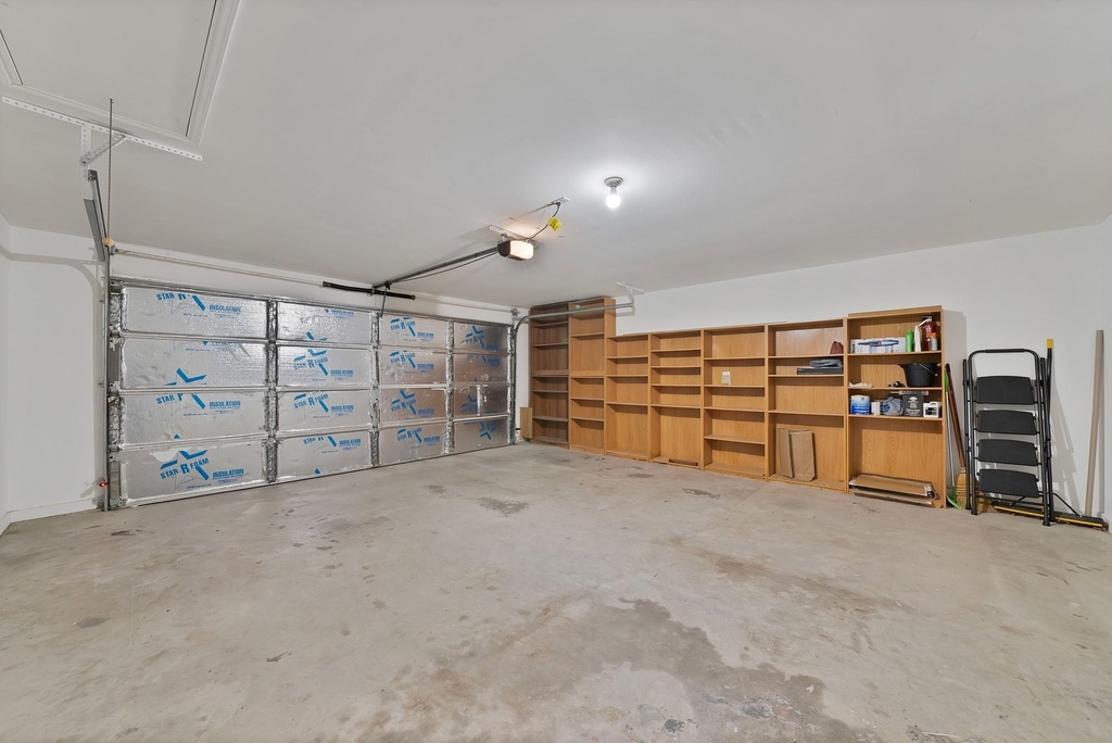 6132 Haley Lane - Photo 21