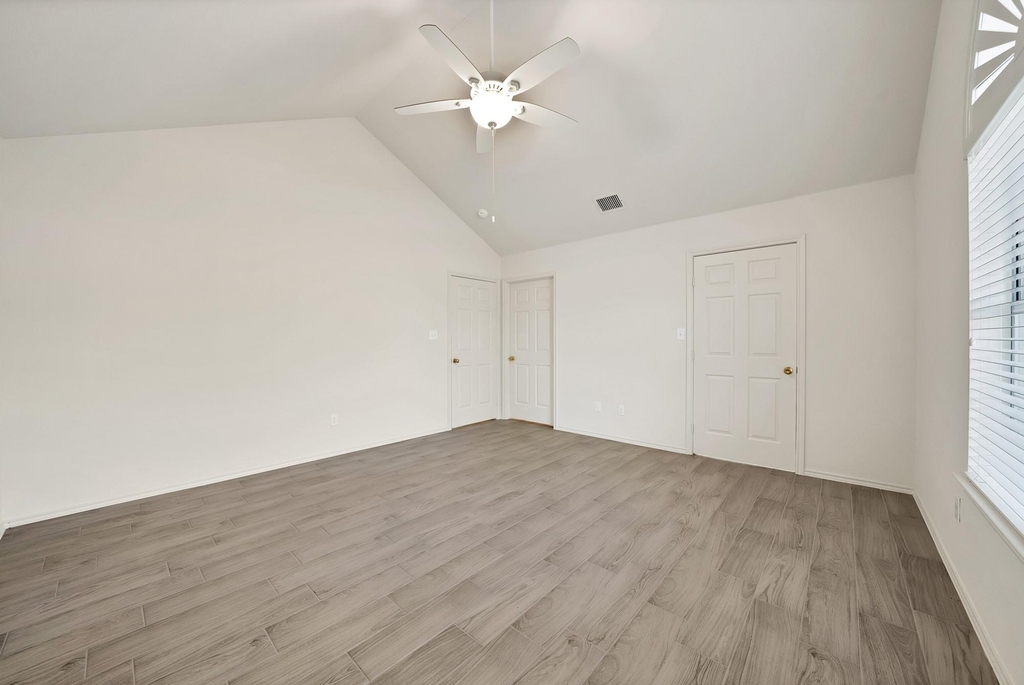 6132 Haley Lane - Photo 17