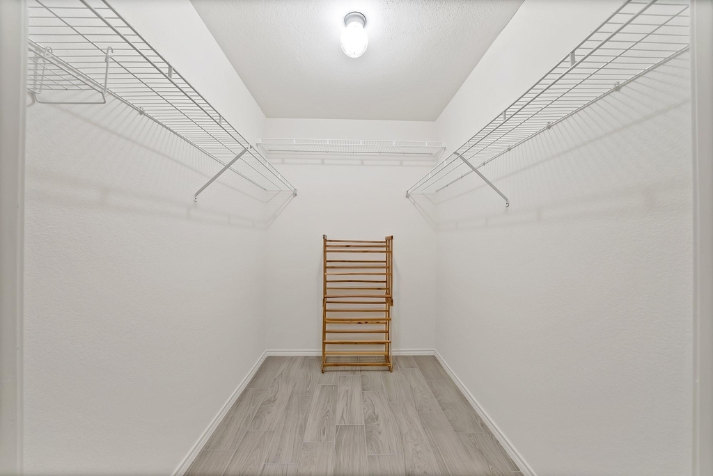6132 Haley Lane - Photo 18