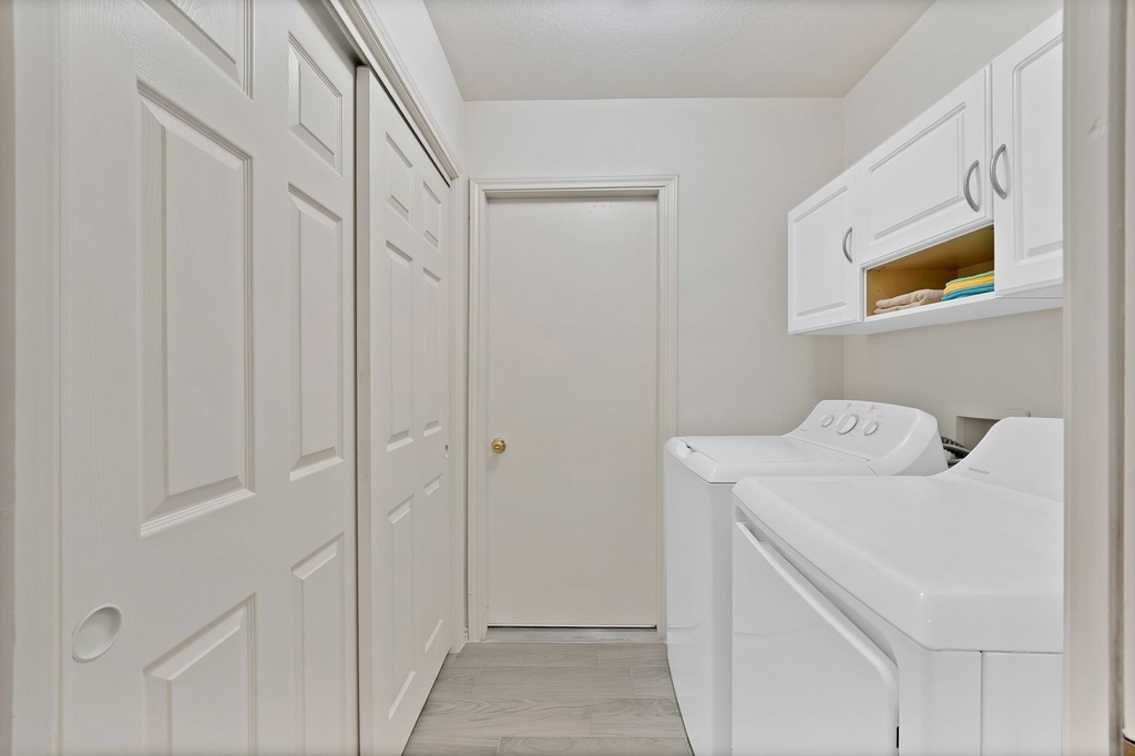 6132 Haley Lane - Photo 20